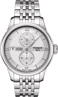 Tissot T006.428.11.038.02 фото