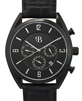 Русское время 9475744 фото