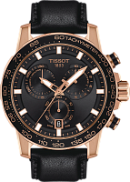 Tissot T125.617.36.051.00 фото