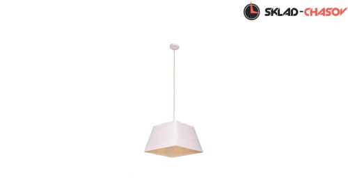 Lucia Tucci LOTTE 210.1 фото