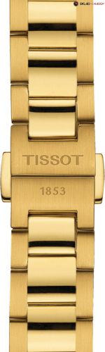Tissot T150.210.33.021.00 фото фото 3