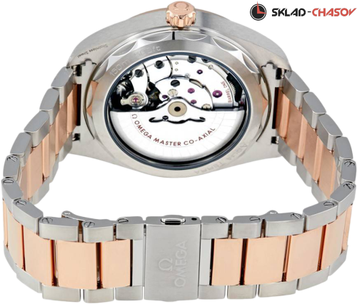 Omega 22020412106001 фото фото 3