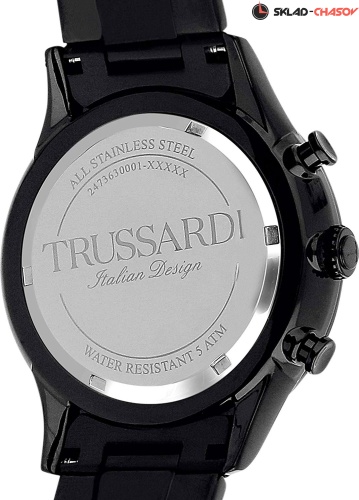 Trussardi R2473630001 фото фото 5