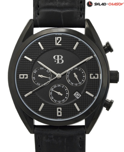 Русское время 9475744 фото