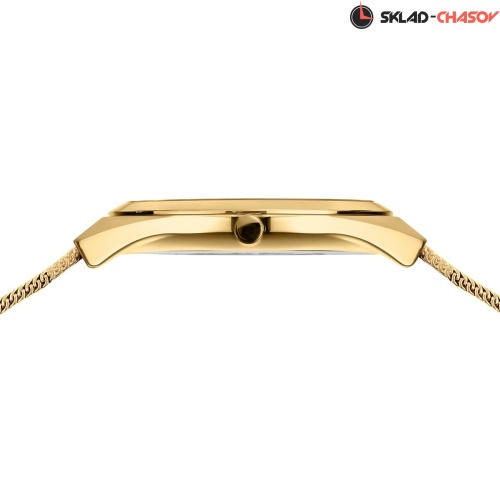 Женские Bering 18729-330 фото фото 6