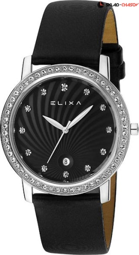 Elixa E044-L136 фото