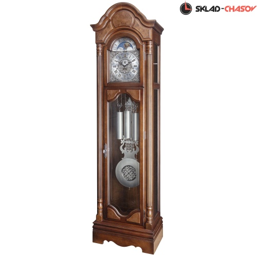 Tomas Stern 1066NS фото фото 2