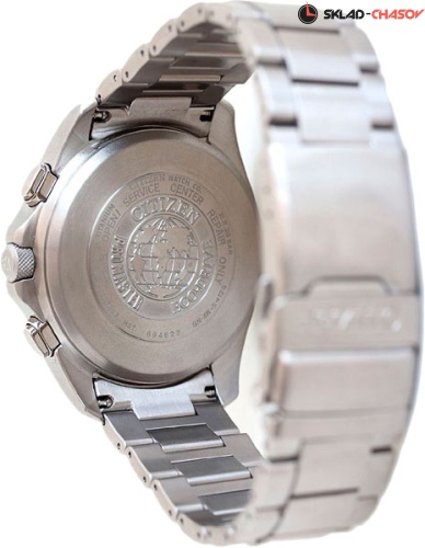 Citizen AS4020-52E фото фото 2