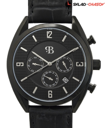 Русское время 9475744 фото