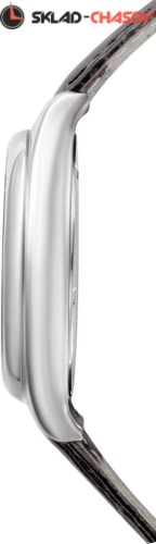 Слава 1490868/300-8215 фото фото 3