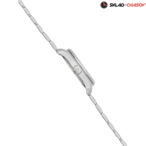 Слава 4441037/100-2115 фото фото 5