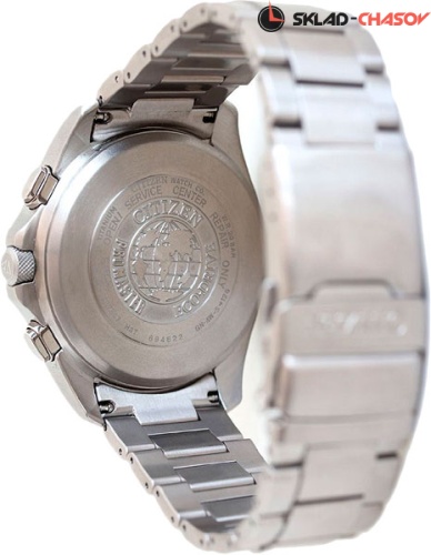 Citizen AS4020-52E фото фото 2