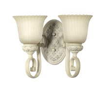 бра Dio DArte Elite Copia E 2.1.2 C фото