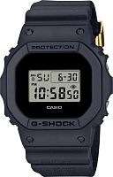 Casio G-SHOCK DWE-5657RE-1E фото