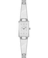 Часы "Шарм" 70150233кк на браслете кварцевые фото