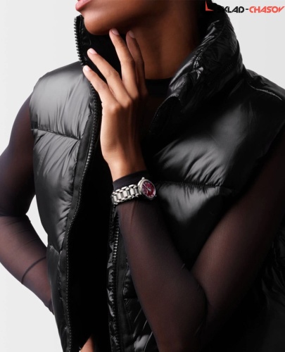 Часы наручные Longines L8.115.4.92.6 фото фото 4