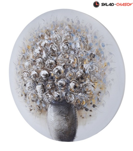 Картина Tomas Stern 85054 фото фото 3