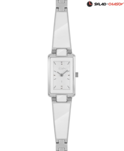 Часы "Шарм" 70150233кк на браслете кварцевые фото