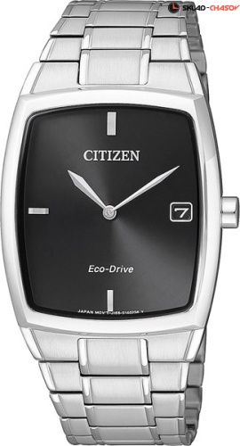 Citizen AU1070-82E фото