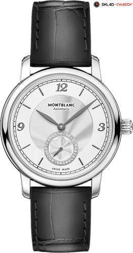 Montblanc 00118510 фото