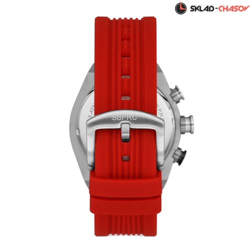 Santa Barbara Polo & Racquet Club SB.1.10510-7 фото фото 3