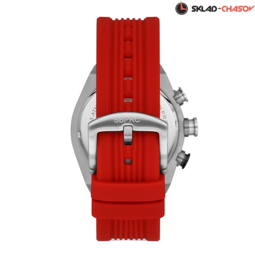 Santa Barbara Polo & Racquet Club SB.1.10510-7 фото фото 3