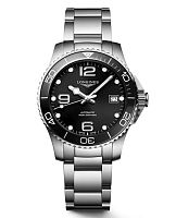 Наручные часы Longines L3.780.4.56.6 фото