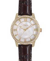 Часы Charm 86476618М фото