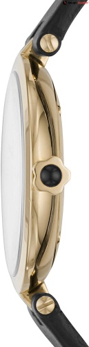 Emporio Armani AR11200 фото фото 3