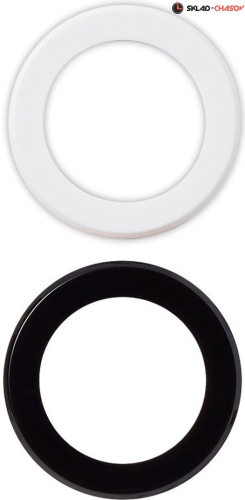 Timex TWG020100IE фото фото 5