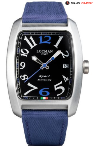 Locman LC-0471-02 фото