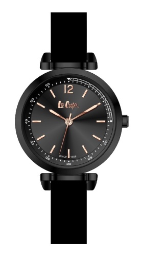 Lee Cooper женские, LC06678.651 фото