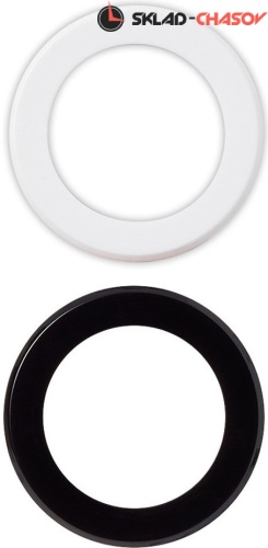 Timex TWG020100IE фото фото 5