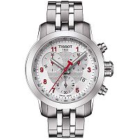 Tissot T055.217.11.032.00 фото