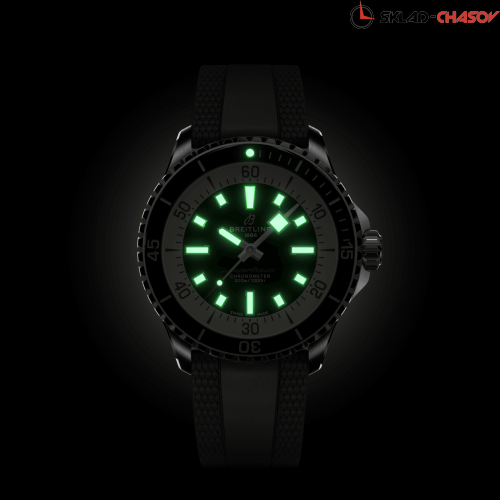 Breitling A17375211B1S1 фото фото 5
