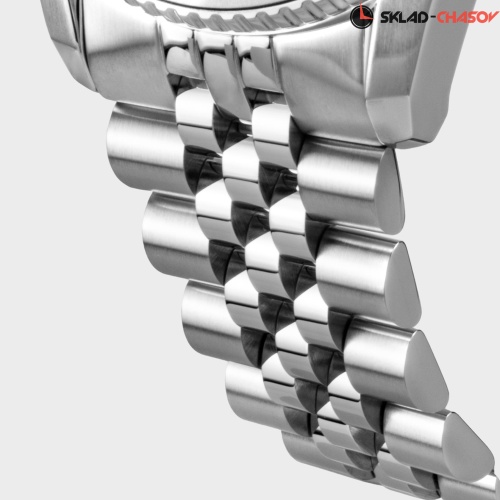 Наручные часы Jacques Lemans 1-2205L фото фото 4