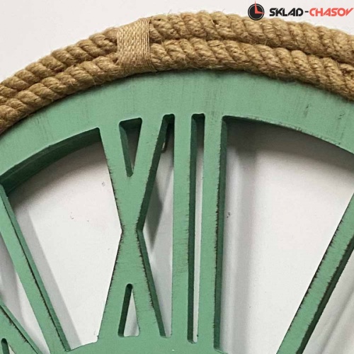 Galaxy DA-003 Aquamarin фото фото 3