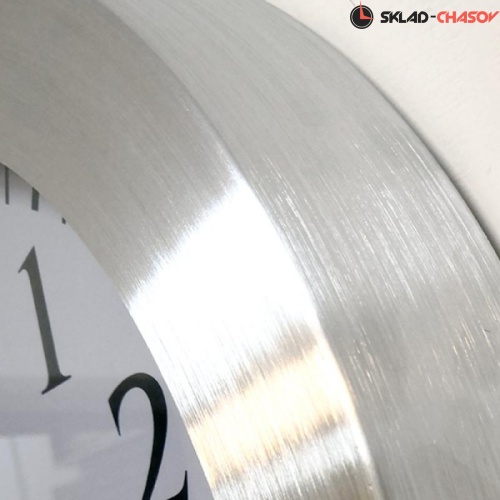 Galaxy M-1962-A фото фото 3