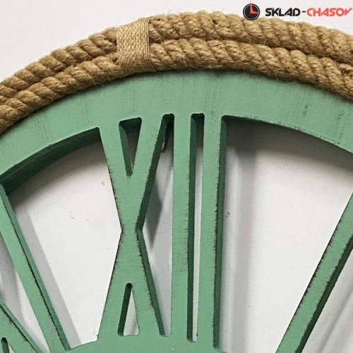 Galaxy DA-003 Aquamarin фото фото 3