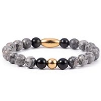 Greenwich GW 00137G.02.71 фото