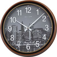 Rhythm CMG898AZ37 фото