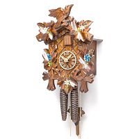 Tomas Stern 5010 фото