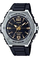 Casio MWA-100H-1A2 фото