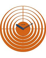 Lowell 05841O фото