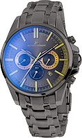 Наручные часы Jacques Lemans 1-1799R фото