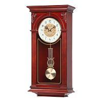 Восток Н-8873-1 фото