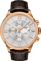 Tissot T099.427.36.038.00 фото