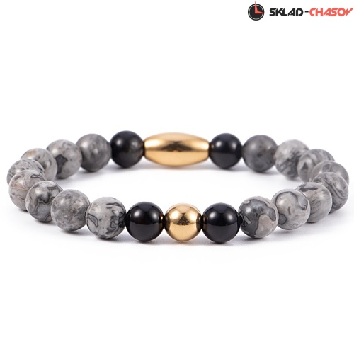 Greenwich GW 00137G.02.71 фото