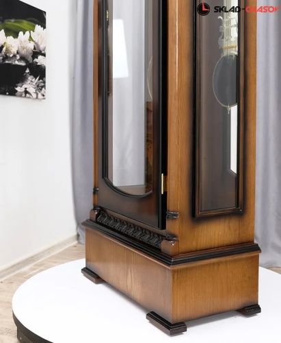 Columbus CR2060z002 фото фото 6