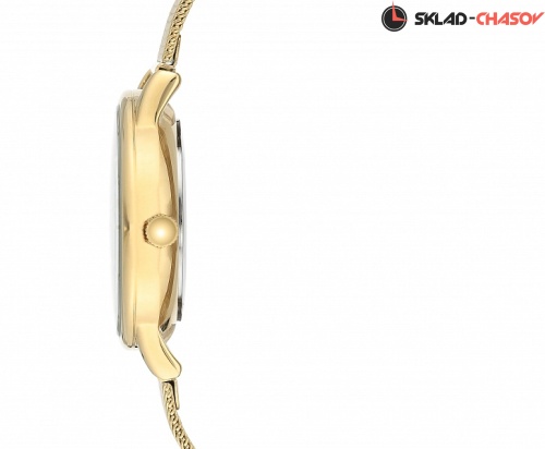 Anne Klein 3722BMGB фото фото 3